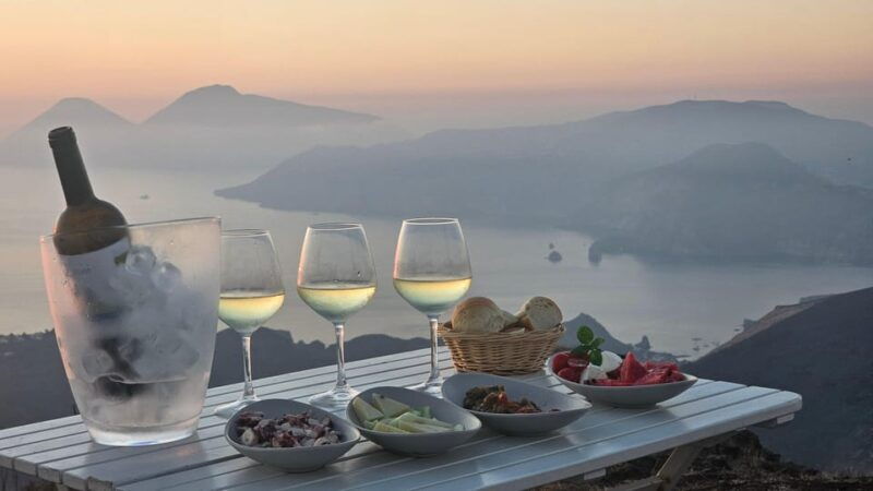 gourmet-sunset-walk