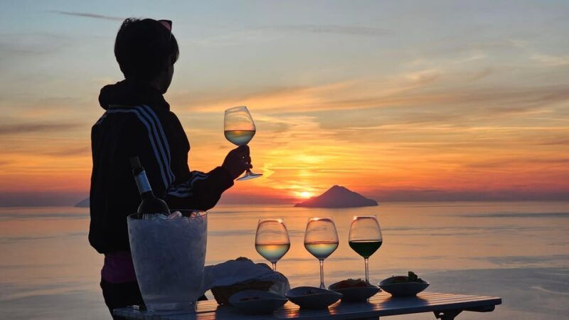 gourmet-sunset-walk