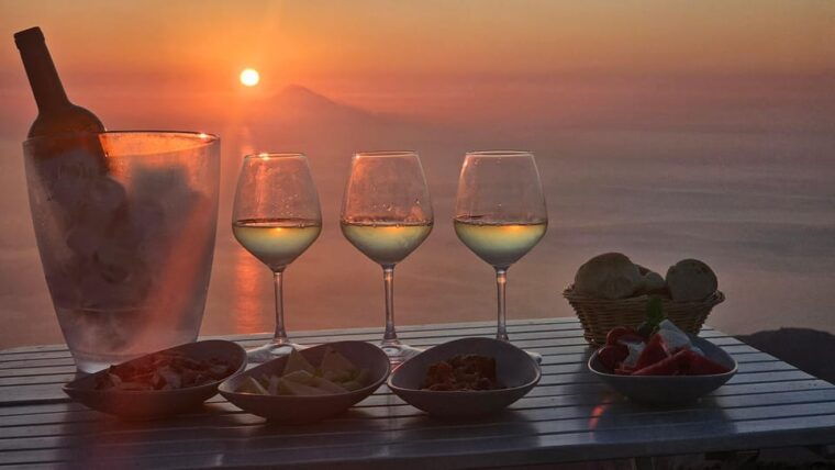 gourmet-sunset-walk