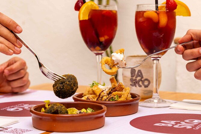 gourmet-tapas-and-wine-tour-in-alcudia-old-town