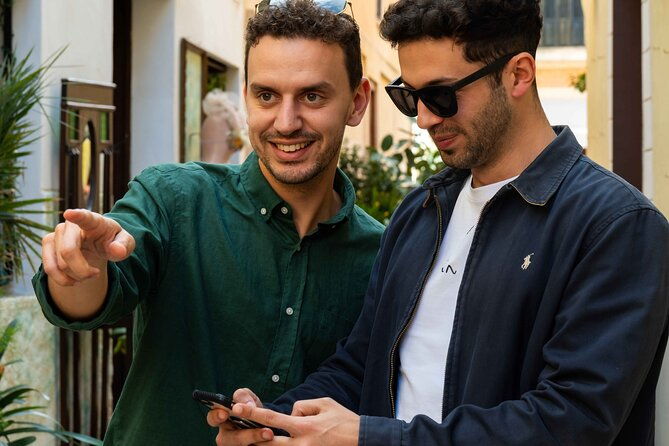 gourmet-tapas-and-wine-tour-in-alcudia-old-town