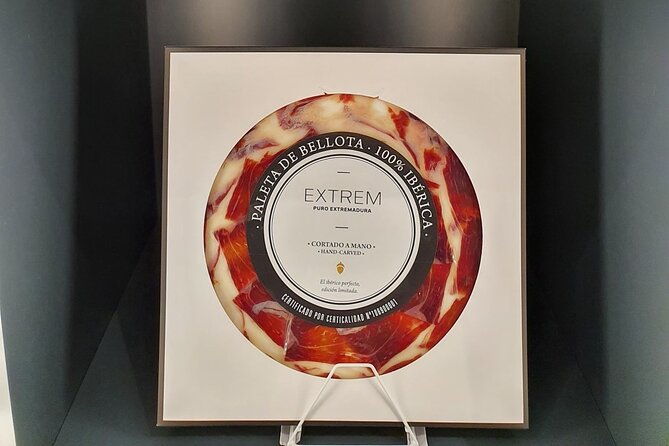 gourmet-tasting-of-iberian-ham-oil-and-wine-small-group-in-madrid