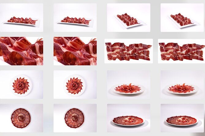 gourmet-tasting-of-iberian-ham-oil-and-wine-small-group-in-madrid