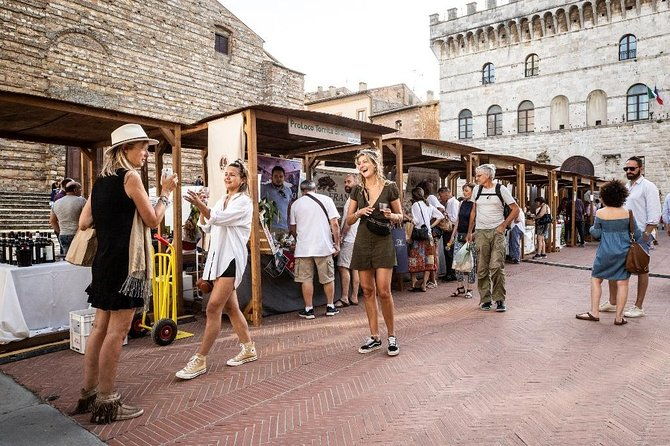 gourmet-tour-in-the-old-town-center