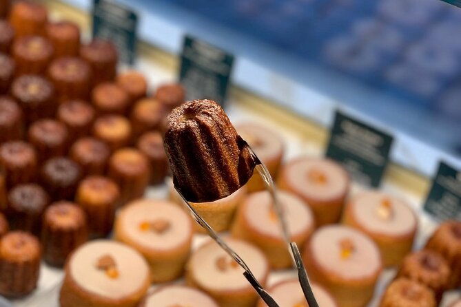 gourmet-tour-of-bordeaux-and-its-sweet-specialties