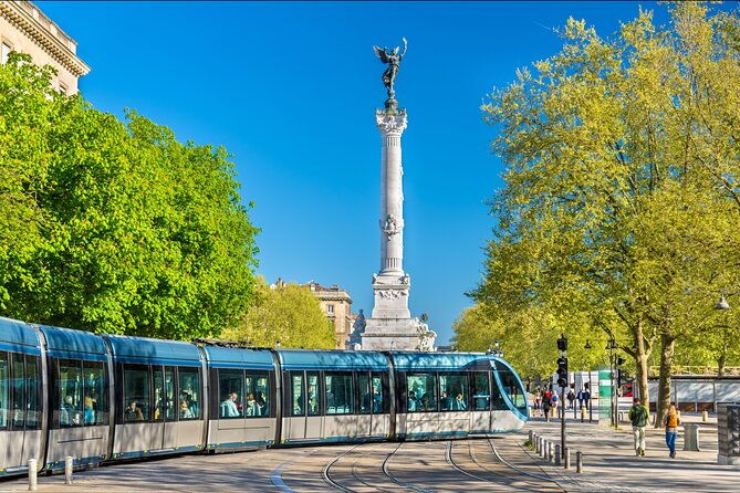 gourmet-tour-of-bordeaux-and-its-sweet-specialties