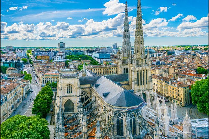 gourmet-tour-of-bordeaux-and-its-sweet-specialties