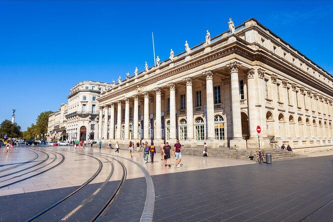 gourmet-tour-of-bordeaux-and-its-sweet-specialties