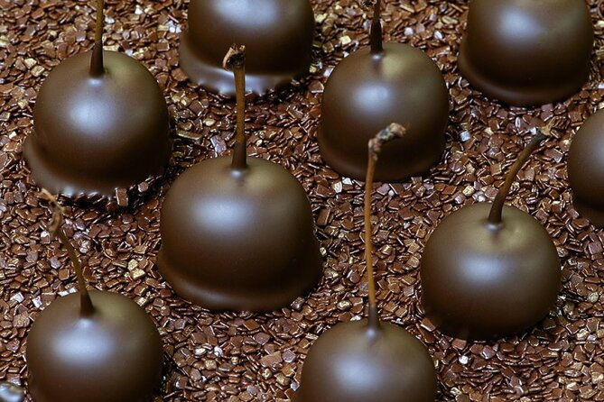gourmet-tour-of-bordeaux-and-its-sweet-specialties