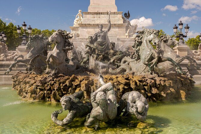 gourmet-tour-of-bordeaux-and-its-sweet-specialties