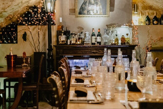 gourmet-truffle-dinner-with-masterchef-winner-in-le-marais