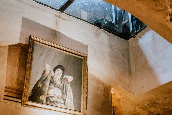 gourmet-truffle-dinner-with-masterchef-winner-in-le-marais