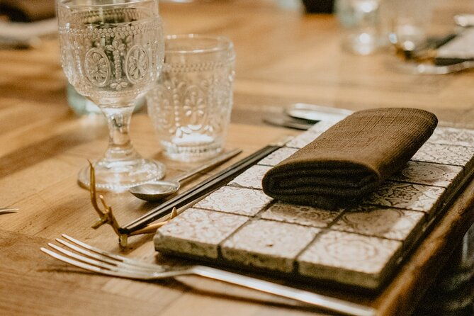 gourmet-truffle-dinner-with-masterchef-winner-in-le-marais