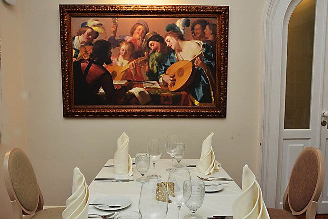 gourmet-wine-food-tour-in-funchal