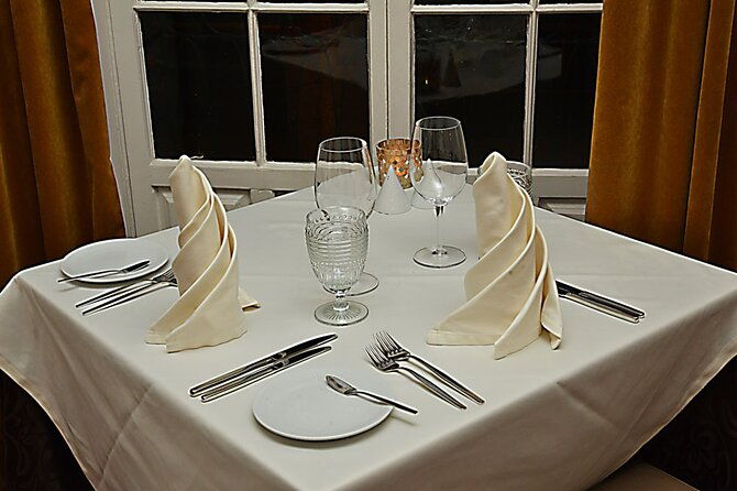 gourmet-wine-food-tour-in-funchal