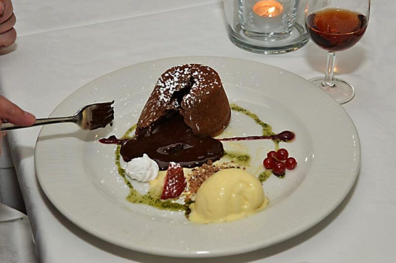 gourmet-wine-food-tour