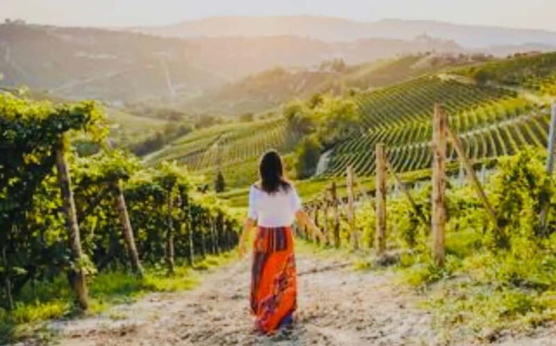 Gourmet & Wine: The Heart of Tuscany in a Day - FAQ