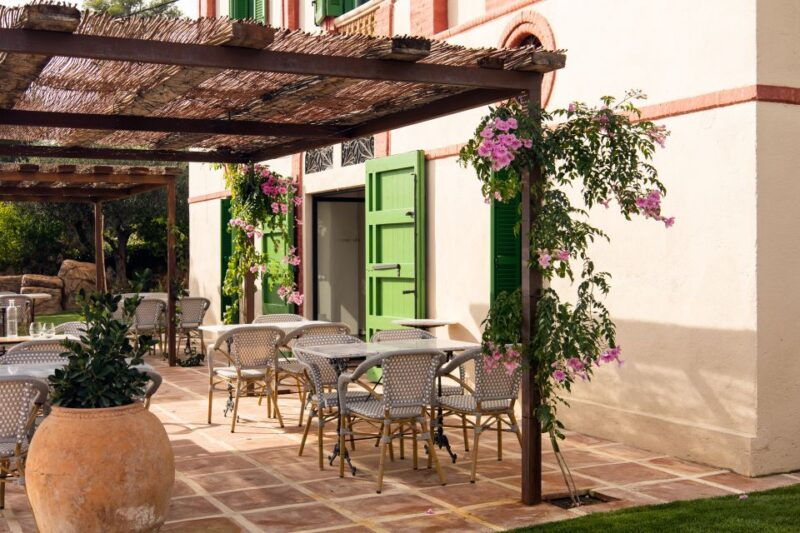 gourmet-winery-tour-wine-tasting-and-8-course-gourmet-menu