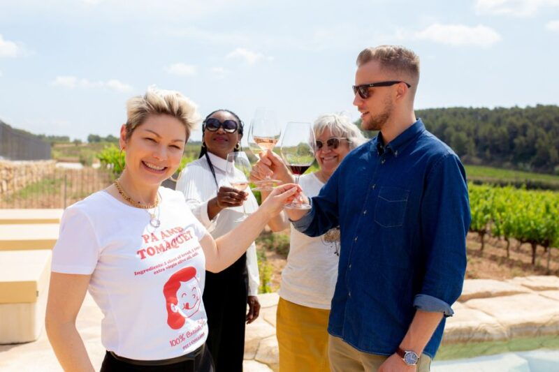 gourmet-winery-tour-wine-tasting-and-8-course-gourmet-menu