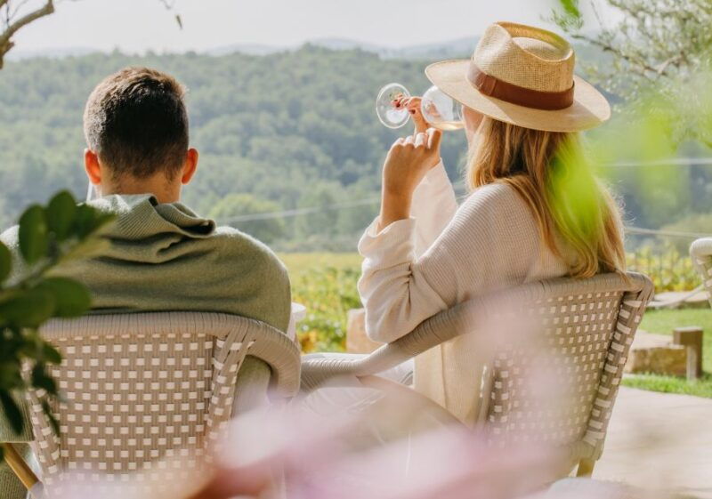 gourmet-winery-tour-wine-tasting-and-8-course-gourmet-menu