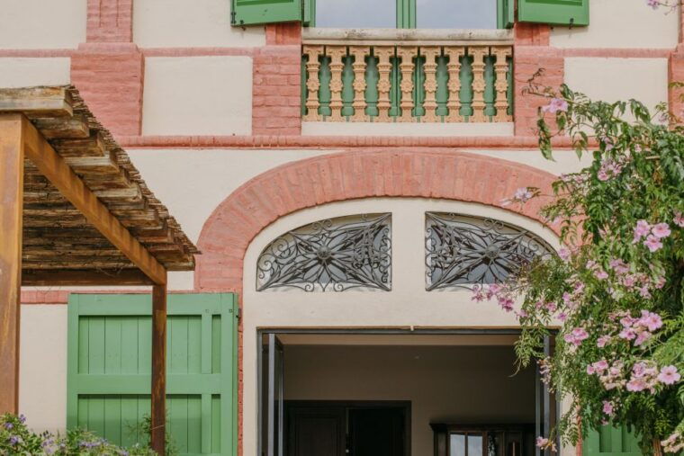 gourmet-winery-tour-wine-tasting-and-8-course-gourmet-menu