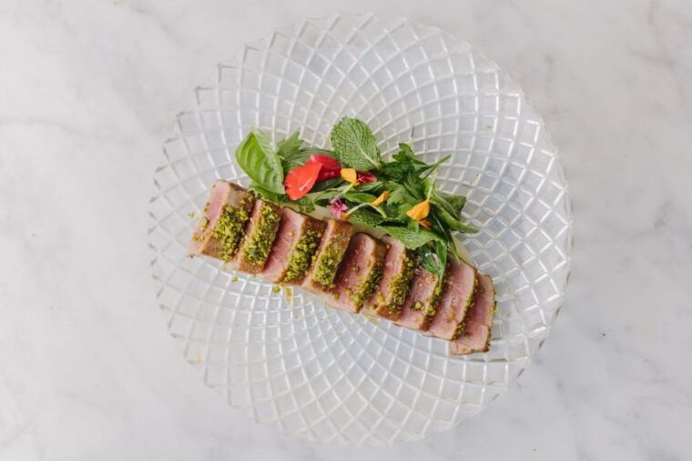 gourmet-winery-tour-wine-tasting-and-8-course-gourmet-menu