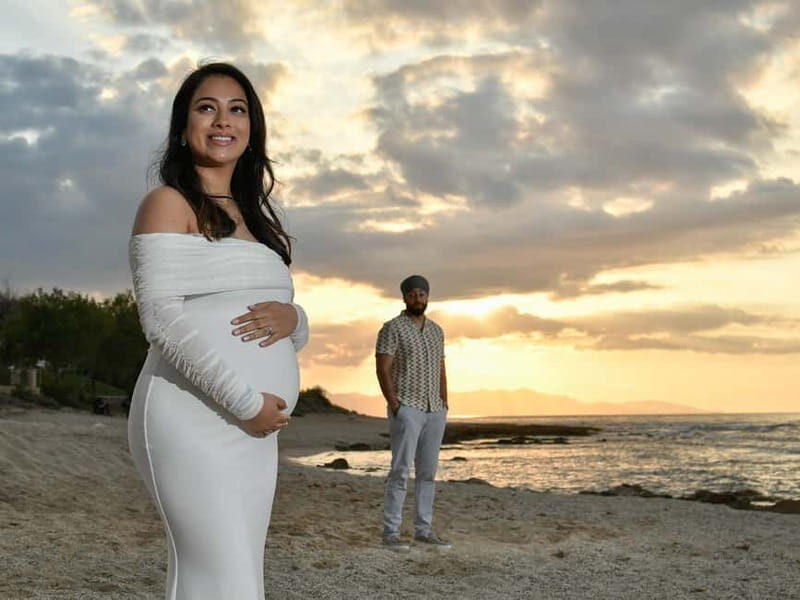 Gouves: Sunset Photoshoot with Professional Photographer - Why This Sunset Photoshoot in Gouves Is Worth Considering