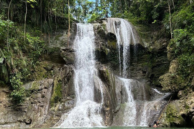 gozalandia-rainforest-and-waterfalls-tour