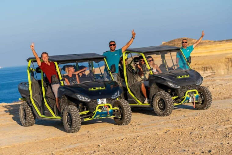 gozo-all-inclusive-4x4-chauffeured-jeep-day-safari