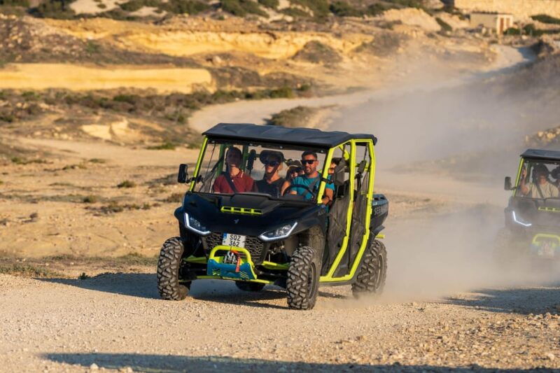 gozo-all-inclusive-self-drive-jeep-day-tour-wt-blue-lagoon