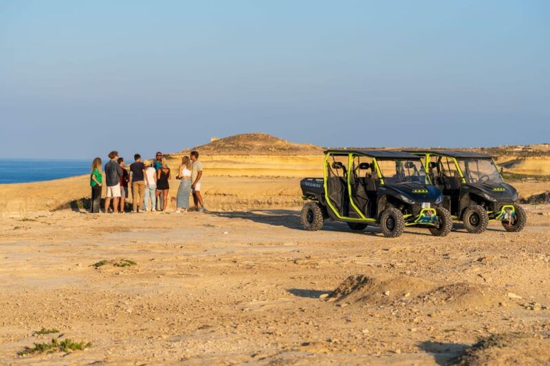 gozo-all-inclusive-self-drive-jeep-day-tour-wt-blue-lagoon