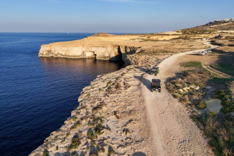 gozo-all-inclusive-self-drive-jeep-day-tour-wt-blue-lagoon