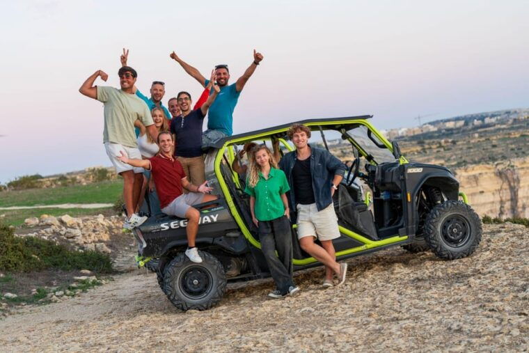 gozo-all-inclusive-self-drive-jeep-day-tour-wt-blue-lagoon