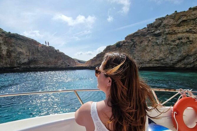 gozo-and-blue-lagoon-private-boat-trips-in-comino