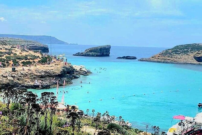 gozo-and-blue-lagoon-private-boat-trips-in-comino