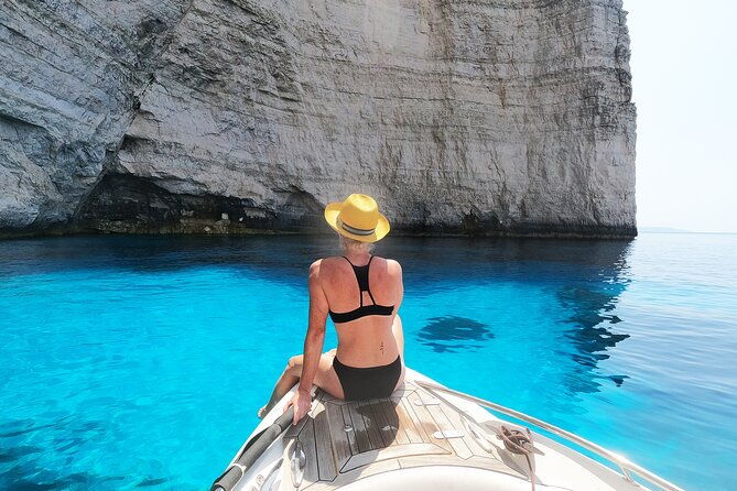 gozo-and-comino-boat-and-snorkeling-adventure