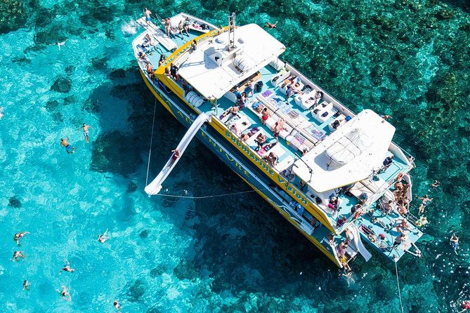 gozo-and-comino-islands-blue-lagoon-crystal-lagoon-caves