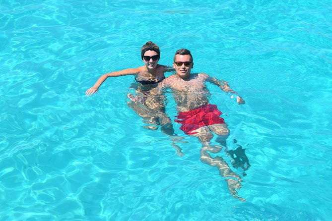 gozo-and-comino-islands-blue-lagoon-crystal-lagoon-caves