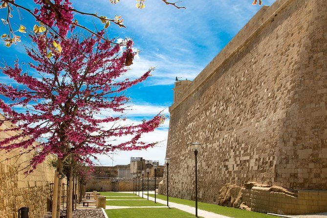 gozo-and-comino-islands-blue-lagoon-crystal-lagoon-caves