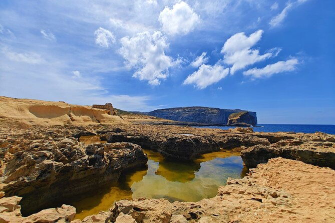 gozo-and-ggantija-temples-full-day-excursion-from-malta