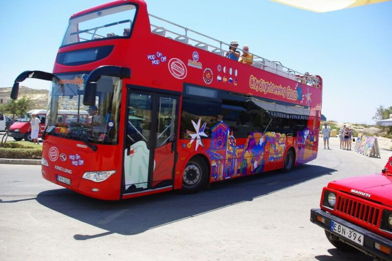 gozo-city-sightseeing-hop-on-hop-off-bus-tour