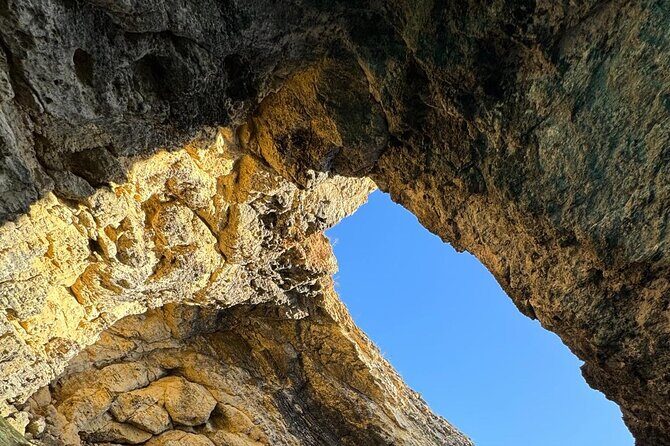 Gozo & Comino Islands: Blue/ Crystal Lagoons Caves Half Day Tour - Final Thoughts
