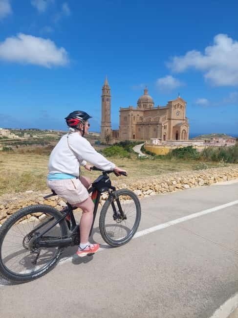 Gozo: E-Bike Guided Tour - Final Thoughts: Is It Worth It?