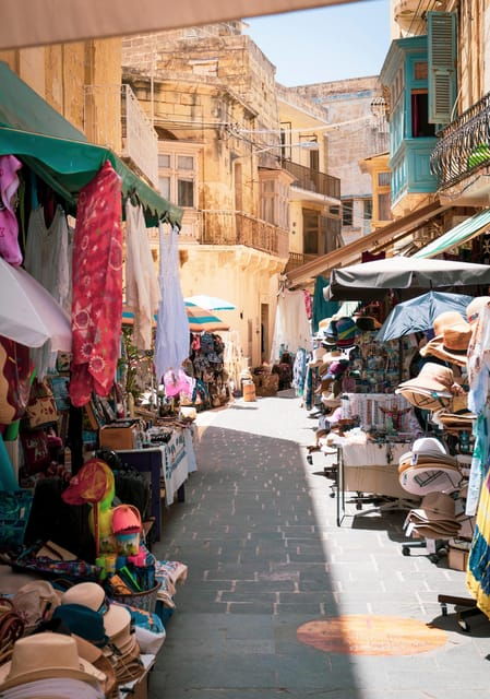 gozo-full-day-private-tour-from-malta