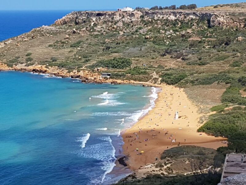 gozo-funtastic-daytrips