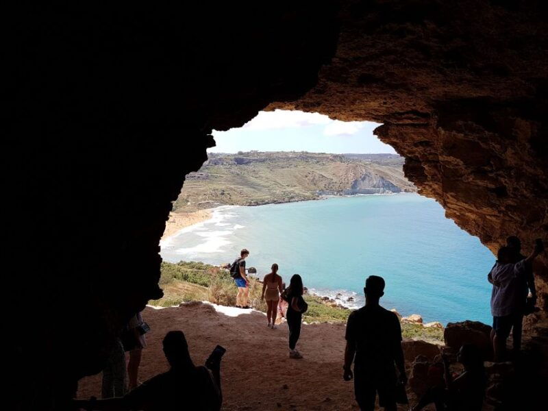 gozo-funtastic-daytrips