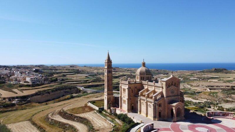 gozo-funtastic-daytrips