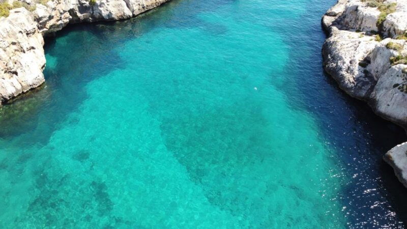 gozo-funtastic-daytrips