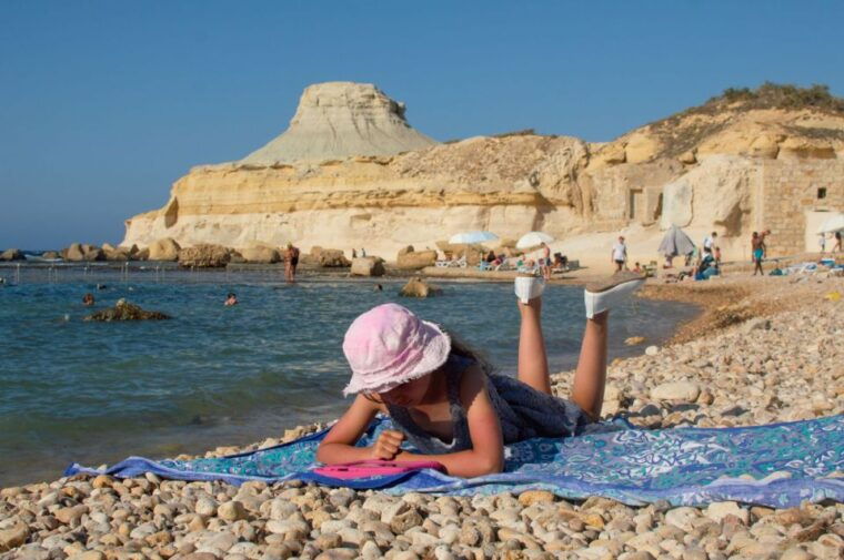 gozo-funtastic-daytrips