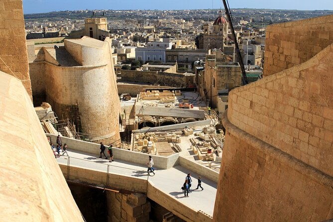 gozo-guided-day-trip-incl-ggantija-temples-and-lunch-2